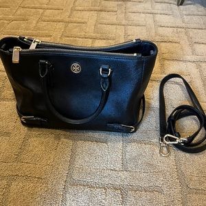 Tory Burch bag